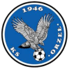 KS Orzel Zabkowice Slaskie